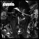 Livstid – Livstid